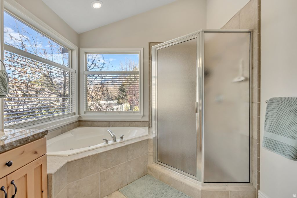 MEADOWS - Residential