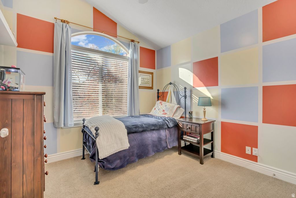 MEADOWS - Residential