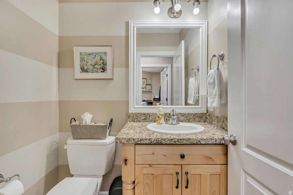 MEADOWS - Residential