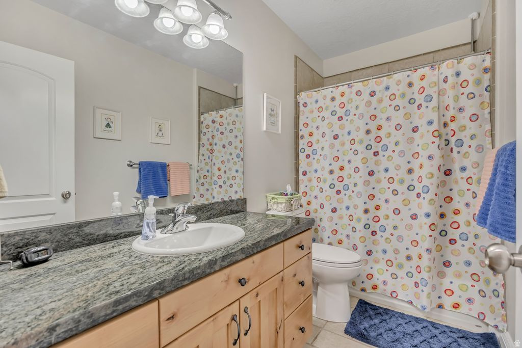 MEADOWS - Residential