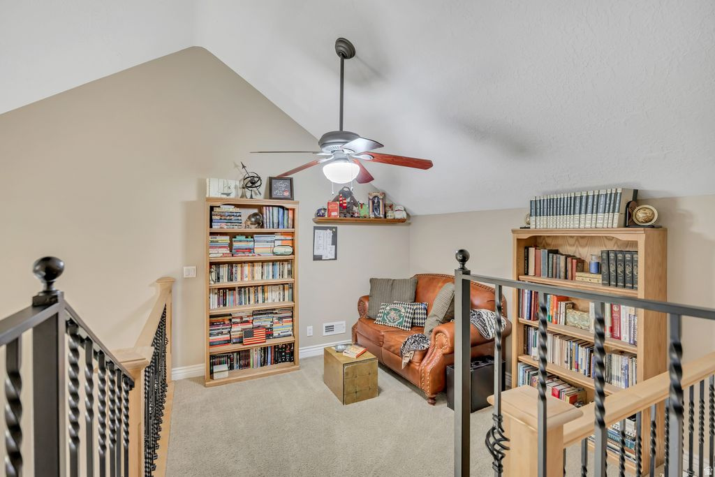 MEADOWS - Residential