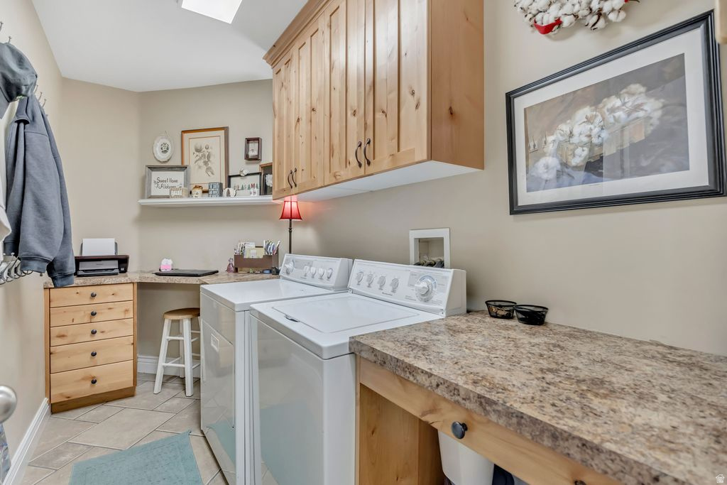 MEADOWS - Residential