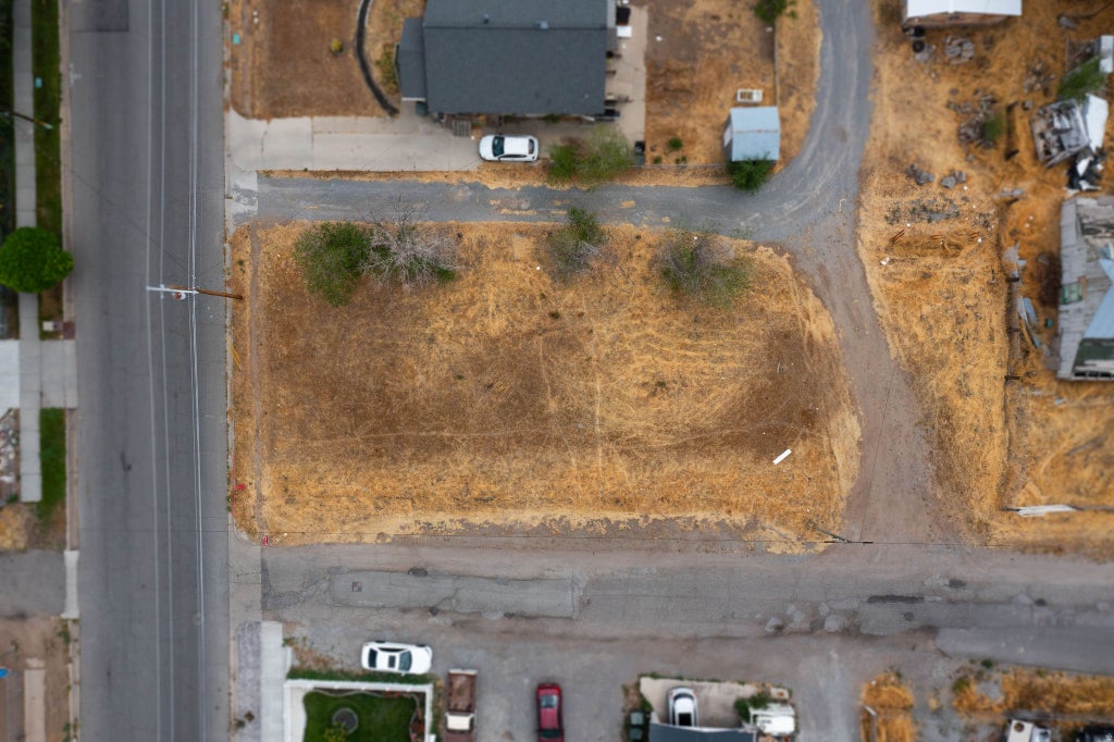 Photo of 150 W 400 N, Tooele, UT 84074 (MLS # 2177598)