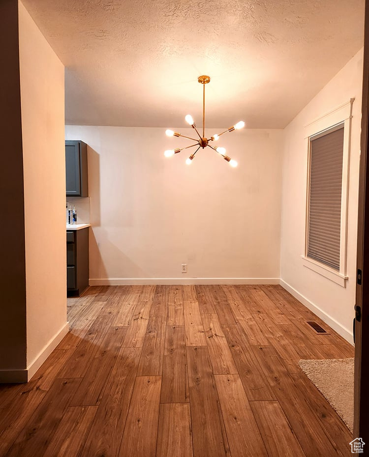 GENEVA HEIGHTS AMENDED - Residential