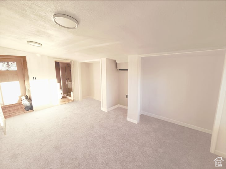 GENEVA HEIGHTS AMENDED - Residential