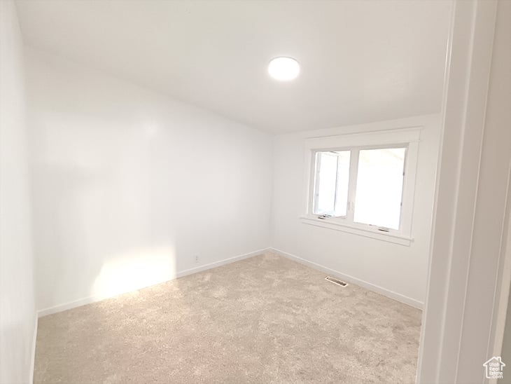 GENEVA HEIGHTS AMENDED - Residential
