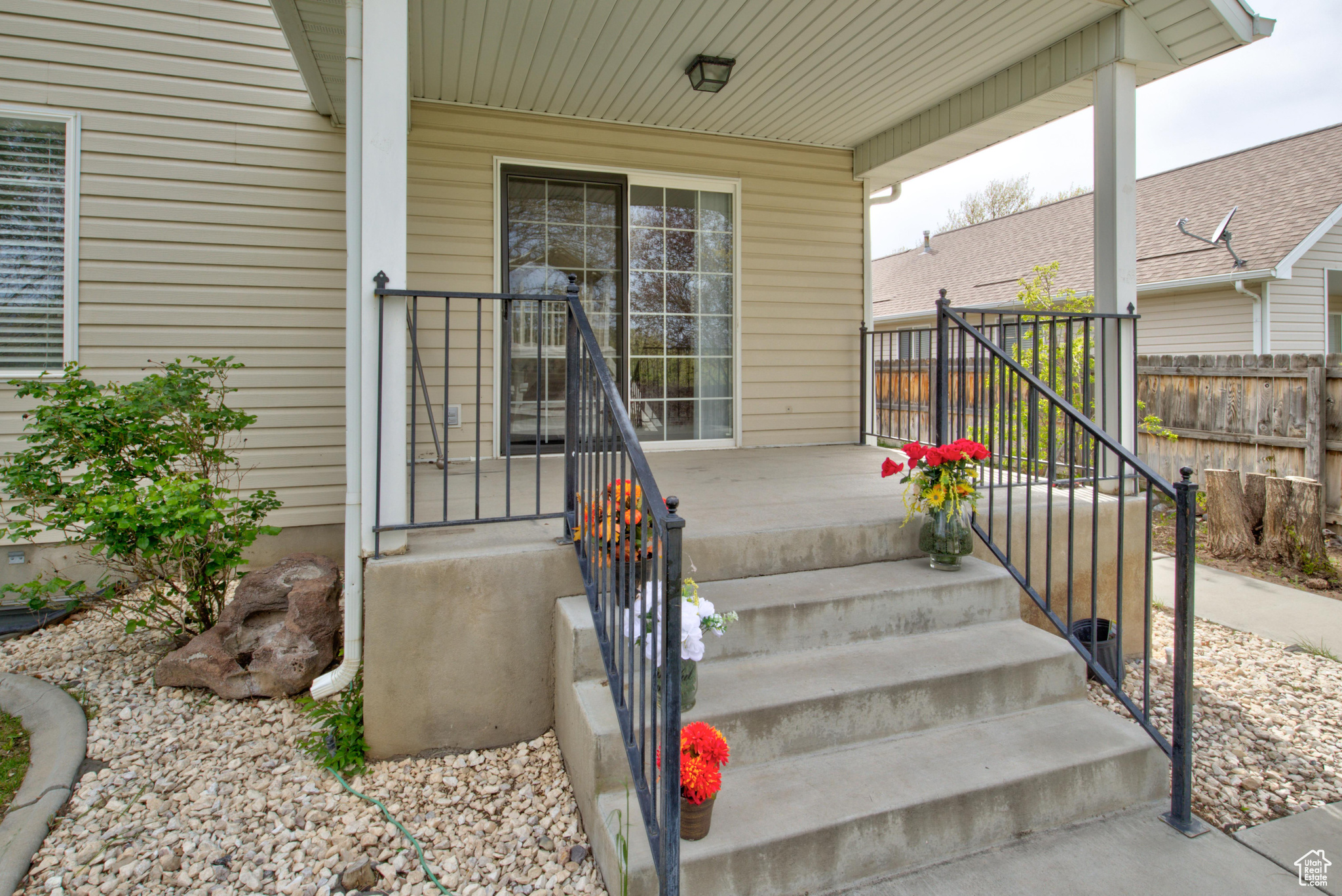 845 Greenridge Ave, Payson, Utah image 30