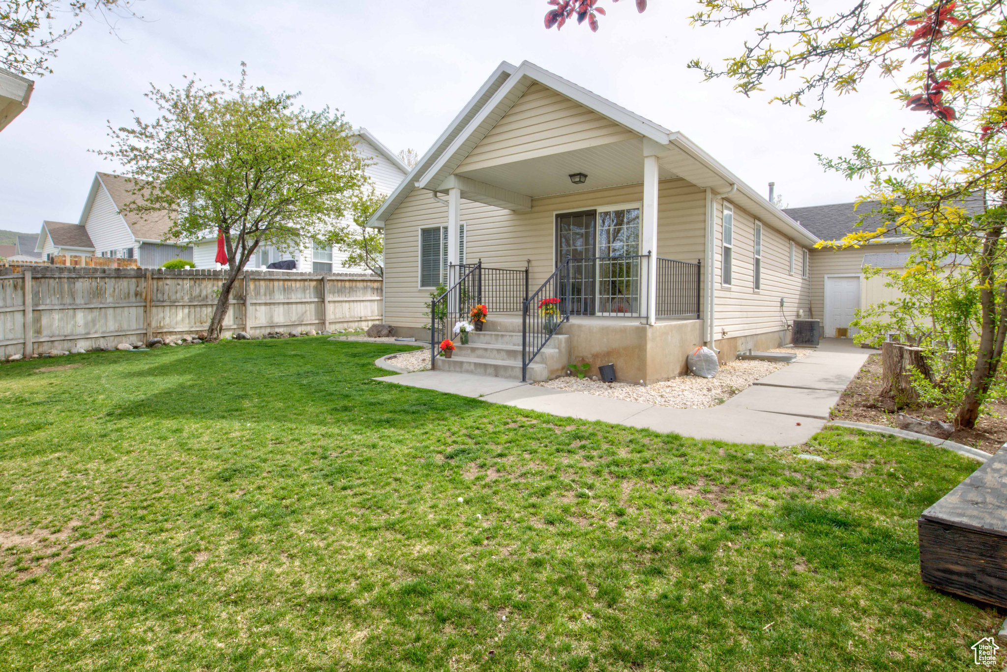 845 Greenridge Ave, Payson, Utah image 31