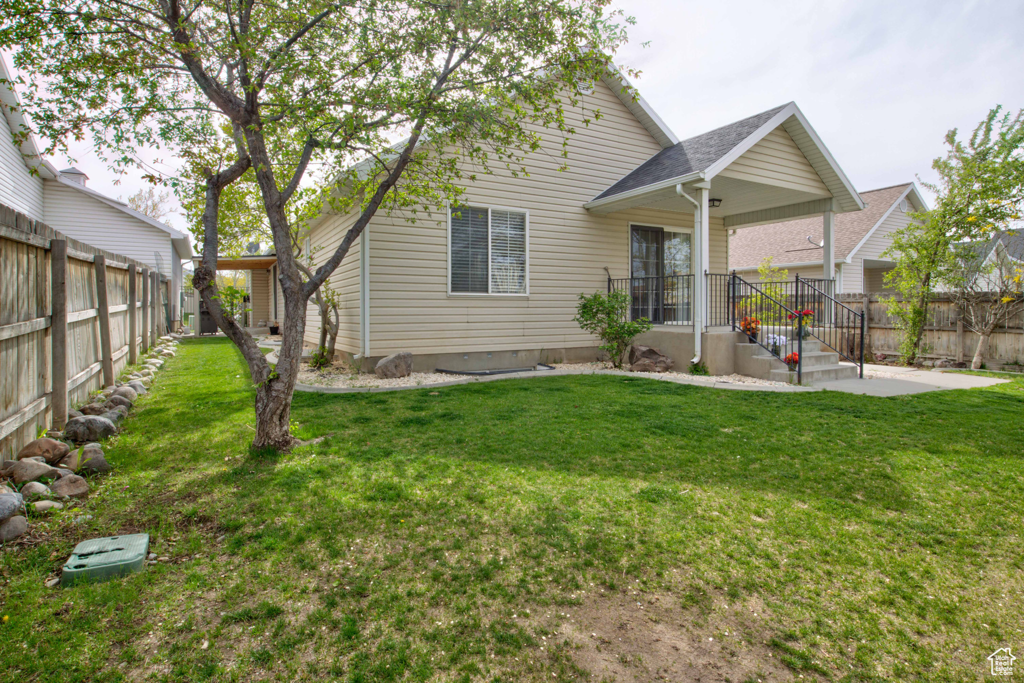 845 Greenridge Ave, Payson, Utah image 32