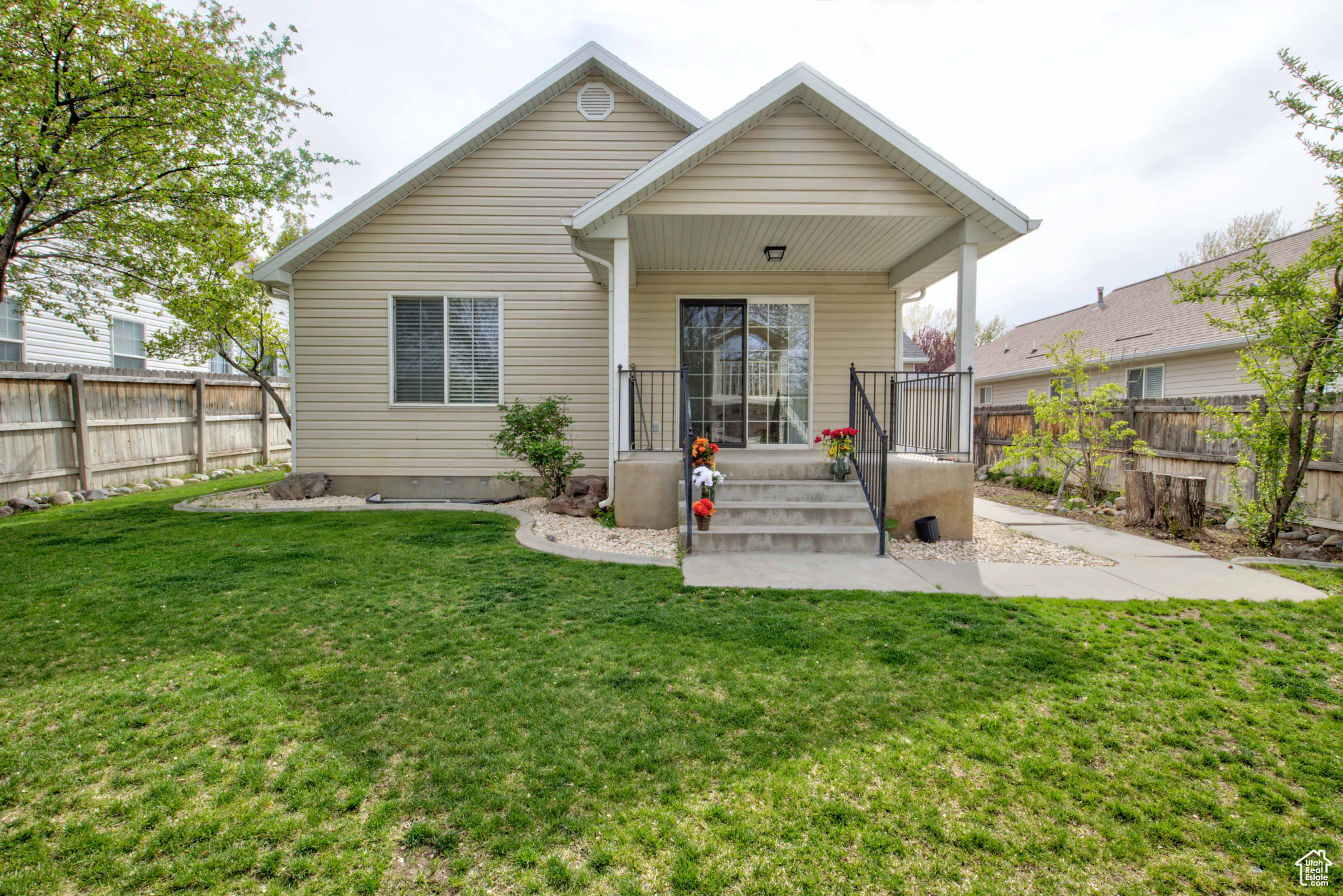 845 Greenridge Ave, Payson, Utah image 29