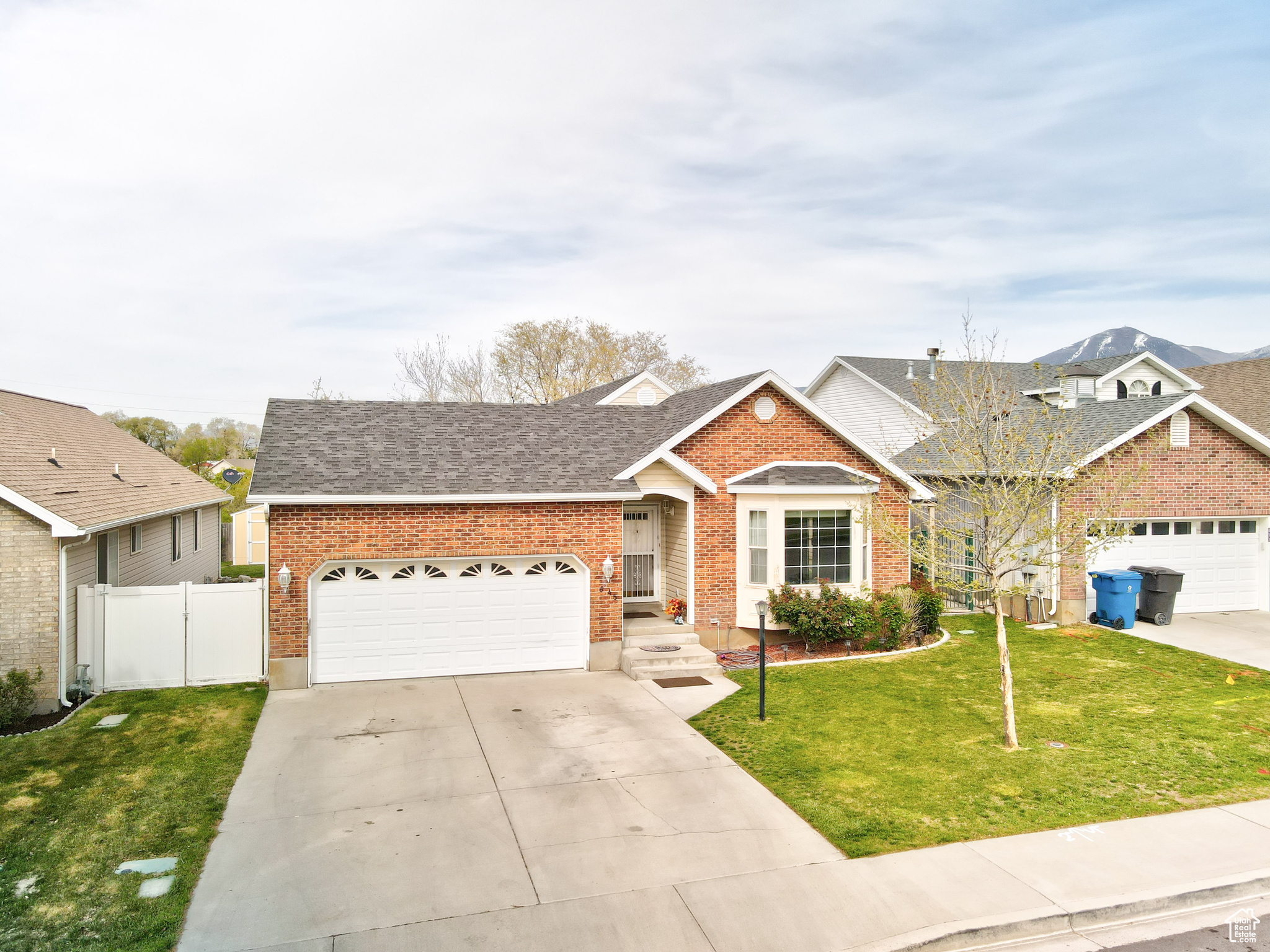 845 Greenridge Ave, Payson, Utah image 40