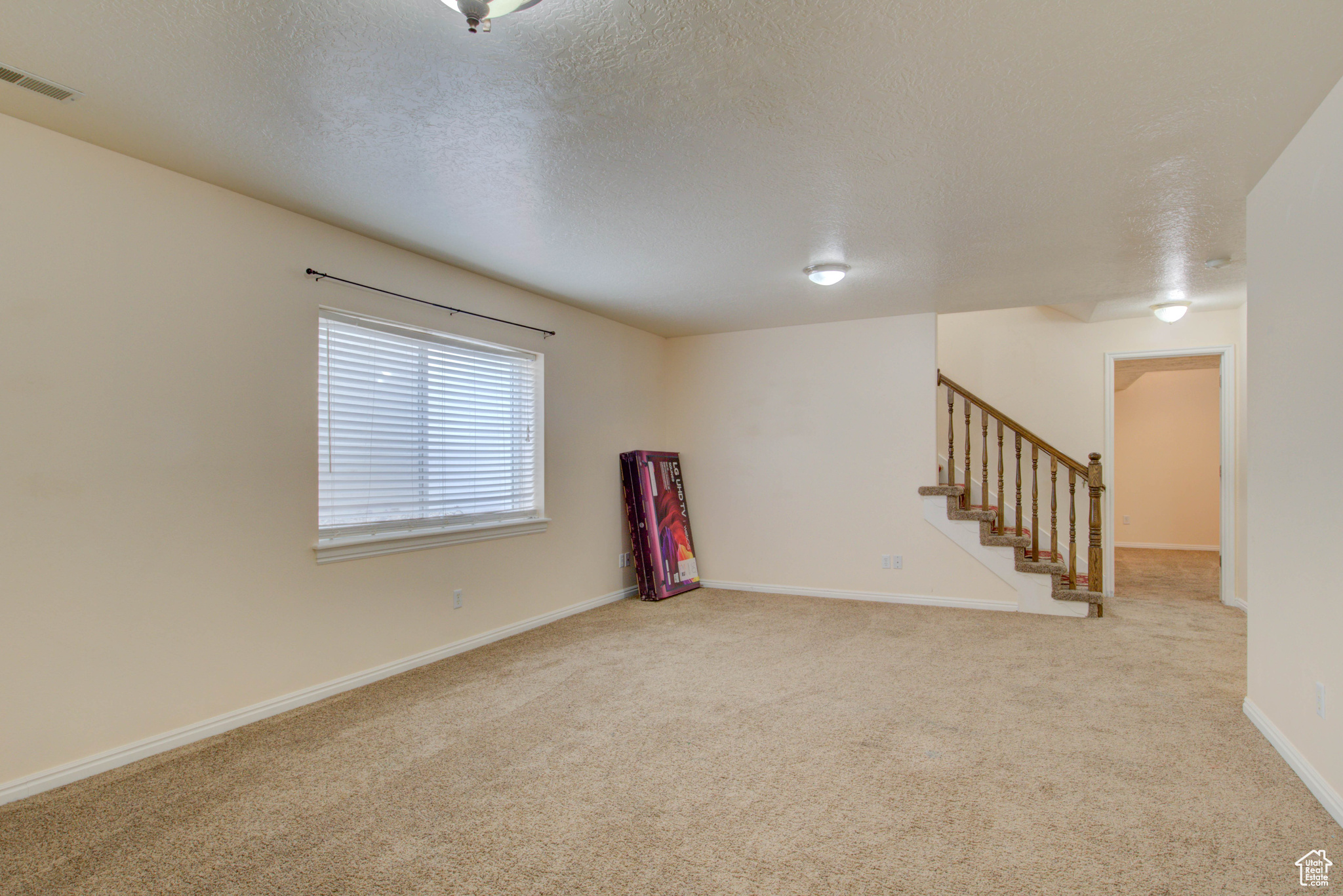 845 Greenridge Ave, Payson, Utah image 22