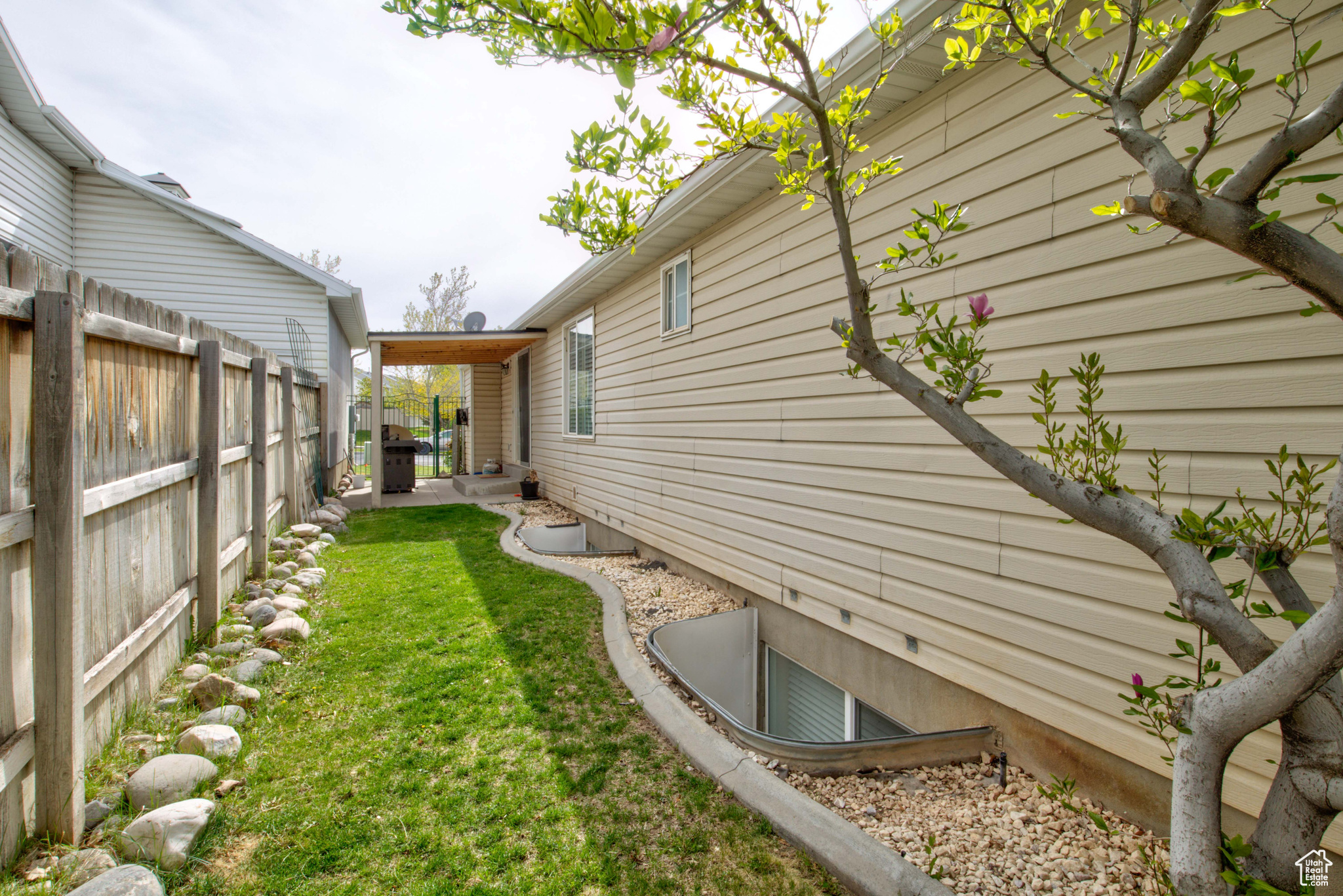 845 Greenridge Ave, Payson, Utah image 35