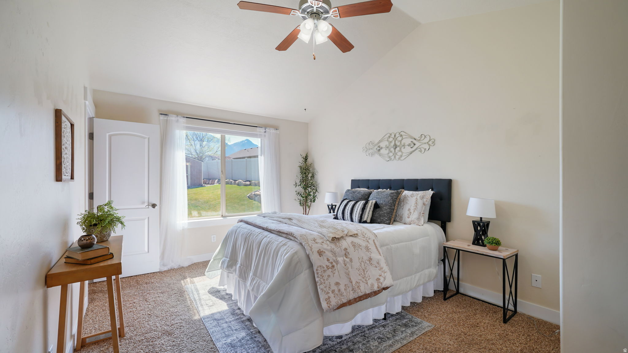 STONE HOLLOW AT SUMMIT RIDGE - Residential