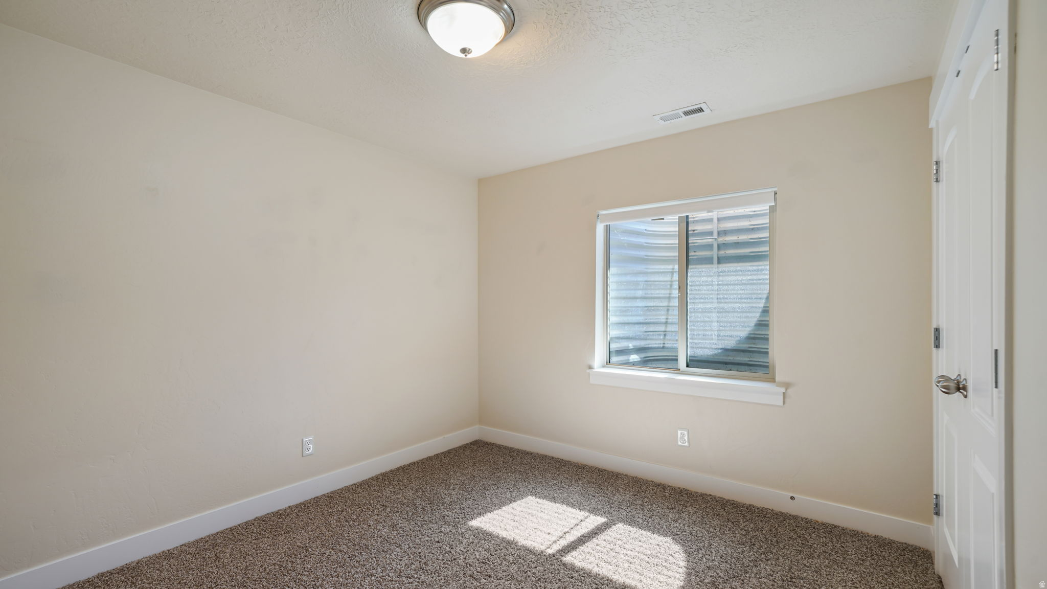 STONE HOLLOW AT SUMMIT RIDGE - Residential