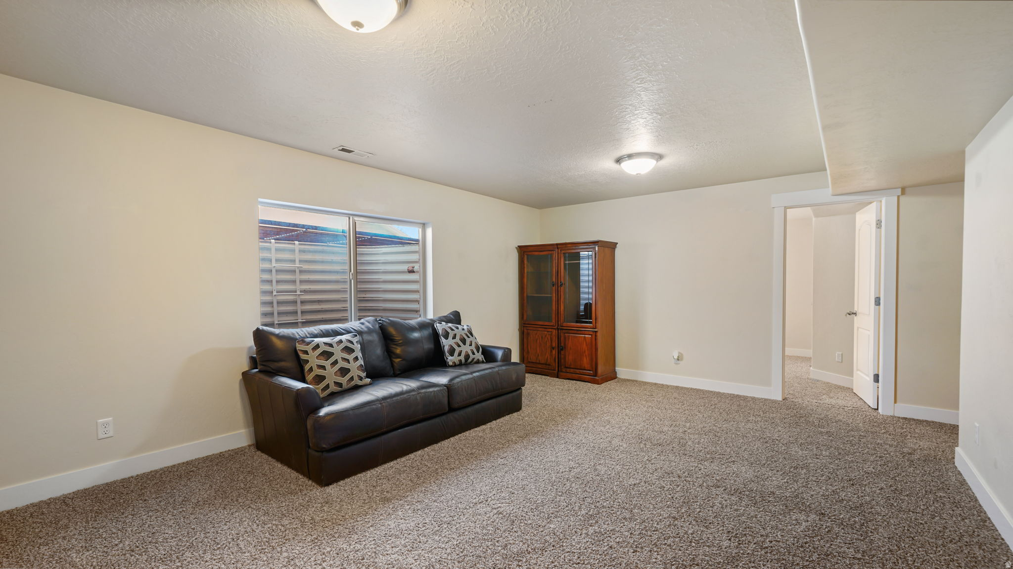 STONE HOLLOW AT SUMMIT RIDGE - Residential