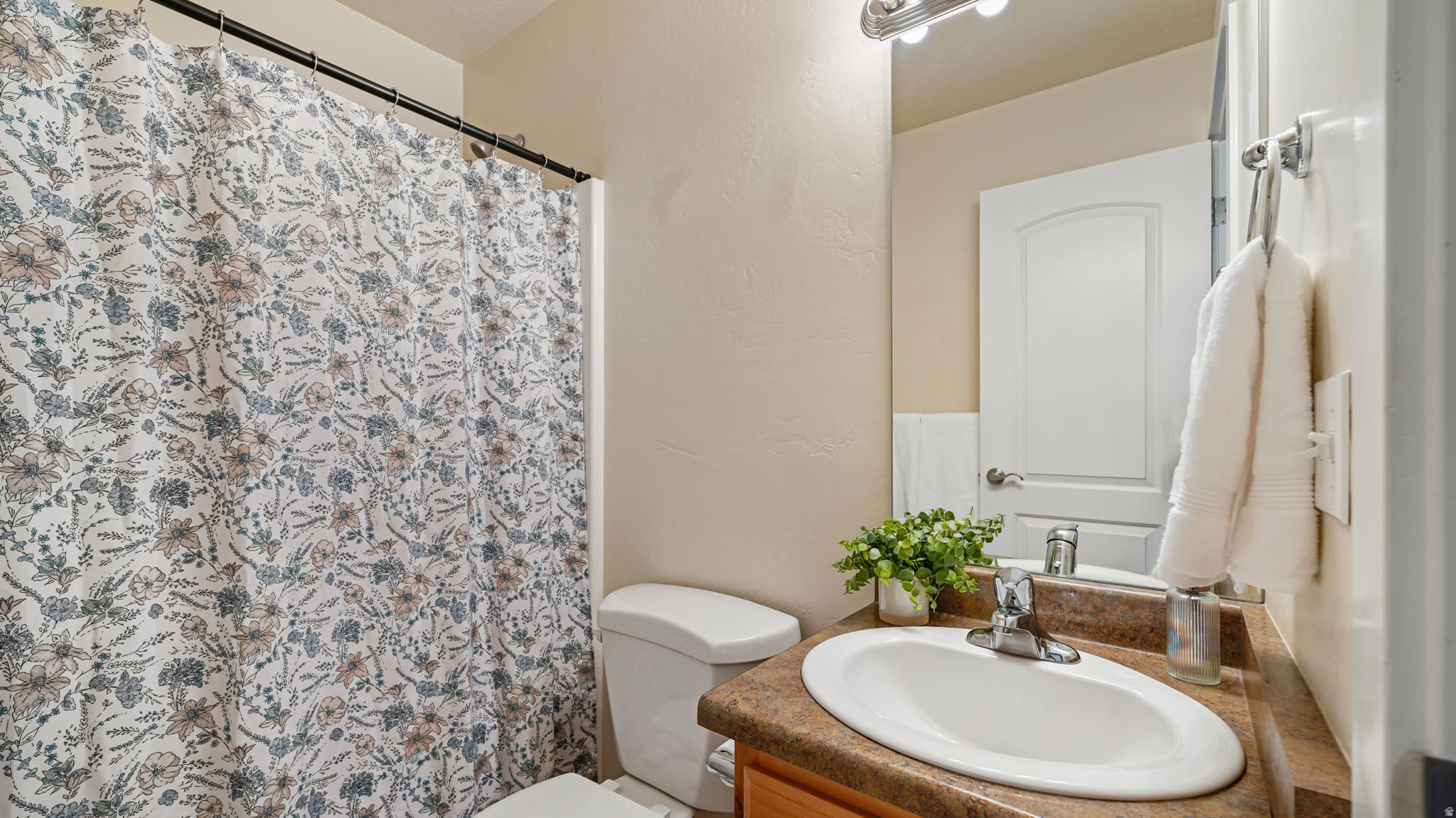 STONE HOLLOW AT SUMMIT RIDGE - Residential