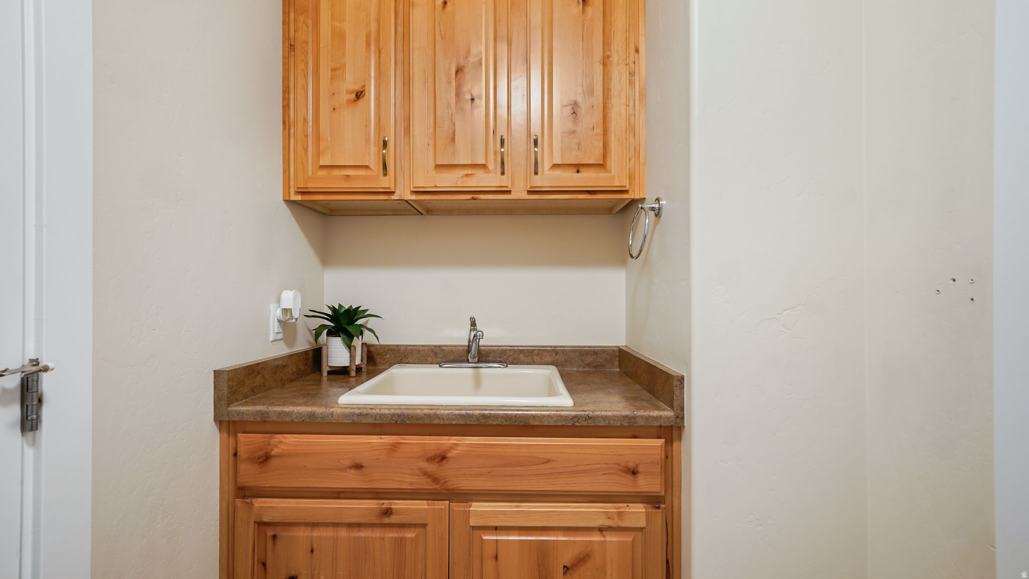 STONE HOLLOW AT SUMMIT RIDGE - Residential
