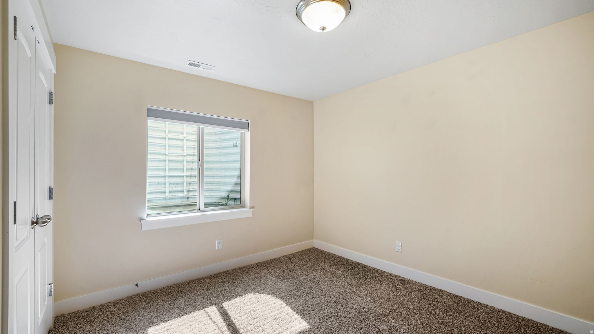 STONE HOLLOW AT SUMMIT RIDGE - Residential