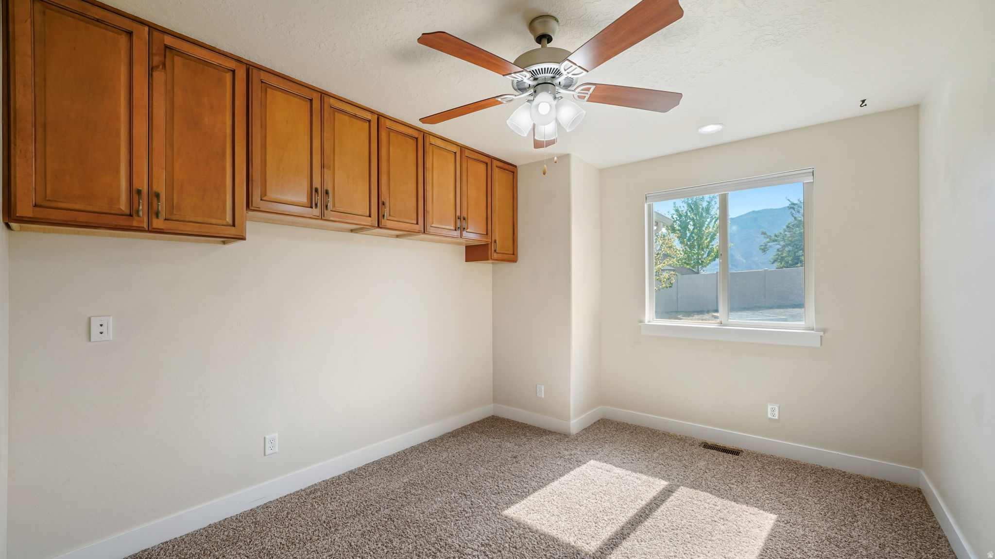 STONE HOLLOW AT SUMMIT RIDGE - Residential
