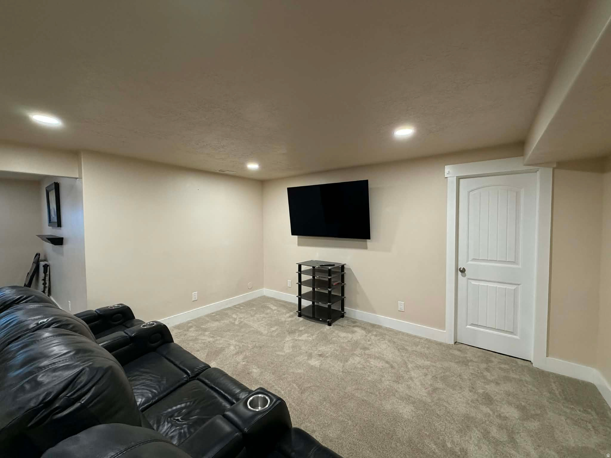 WESTWOOD ESTATES - Residential