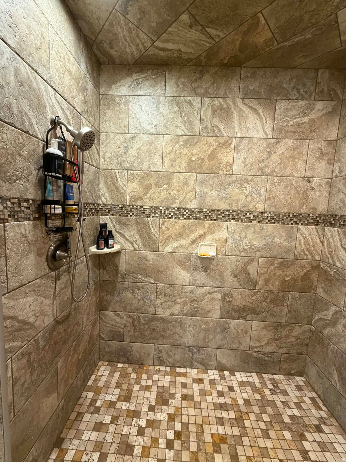 WESTWOOD ESTATES - Residential