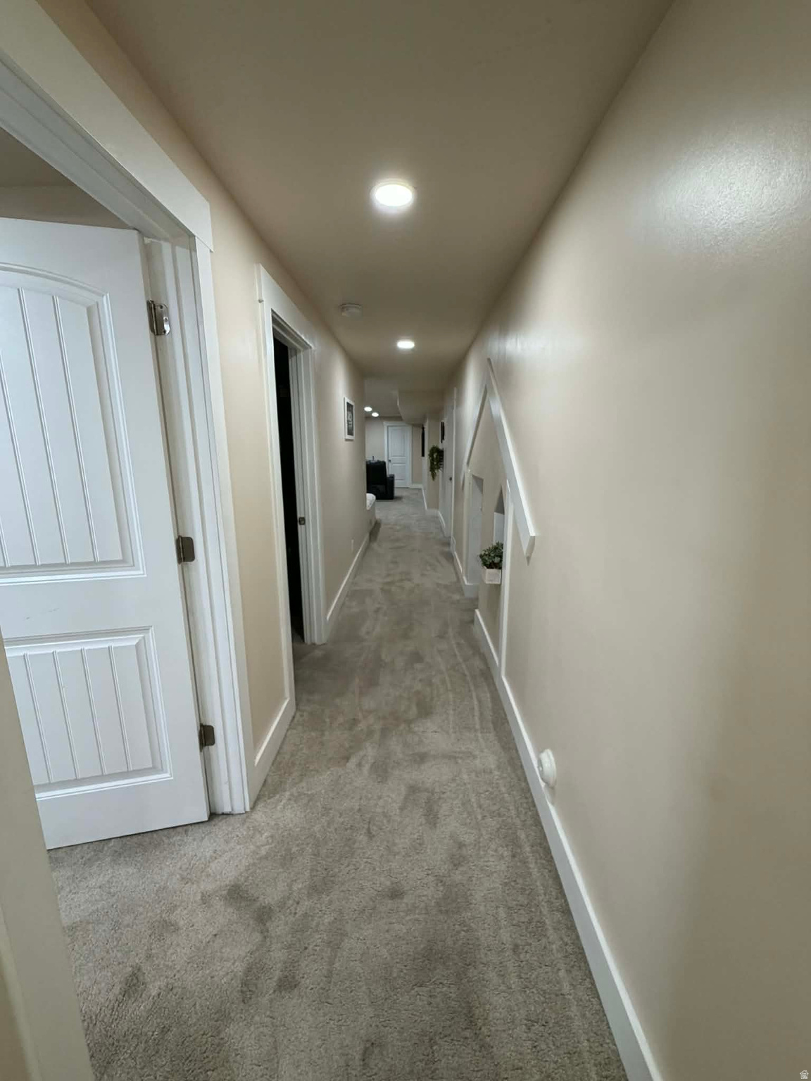 WESTWOOD ESTATES - Residential