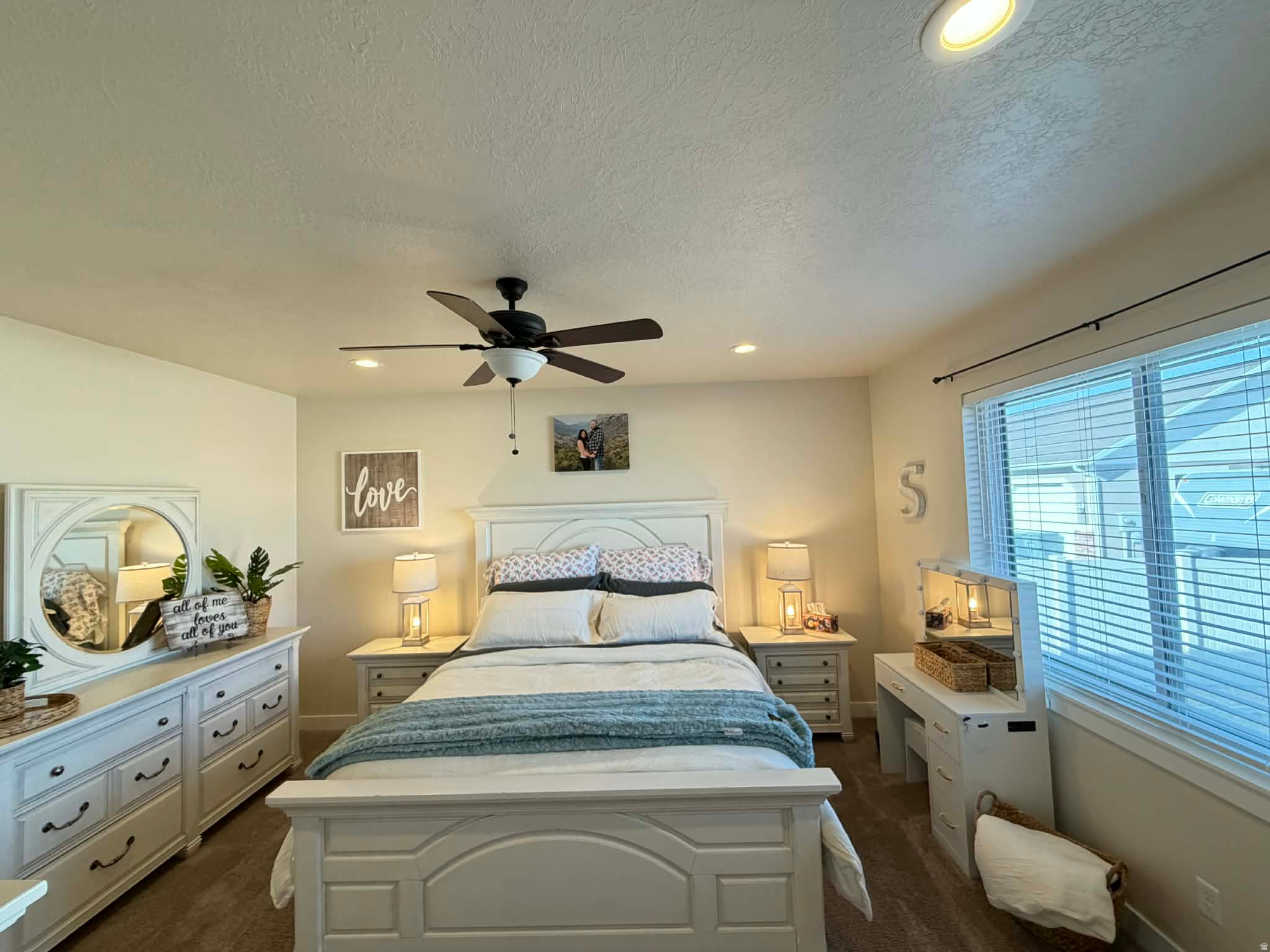 WESTWOOD ESTATES - Residential