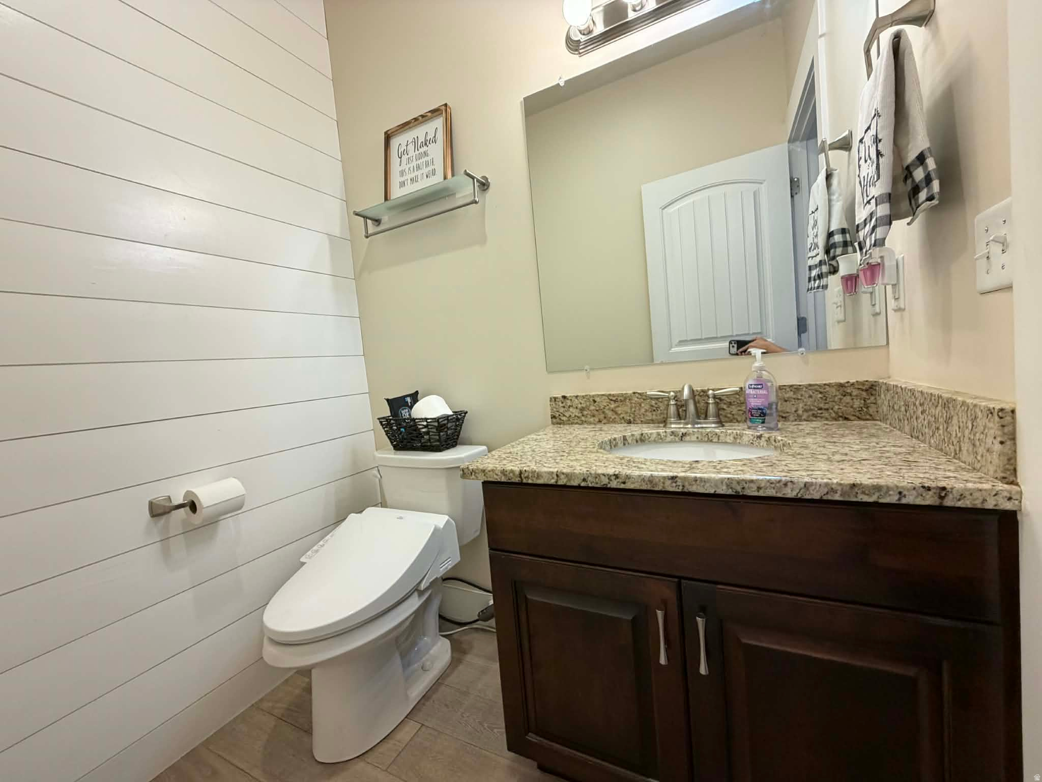 WESTWOOD ESTATES - Residential