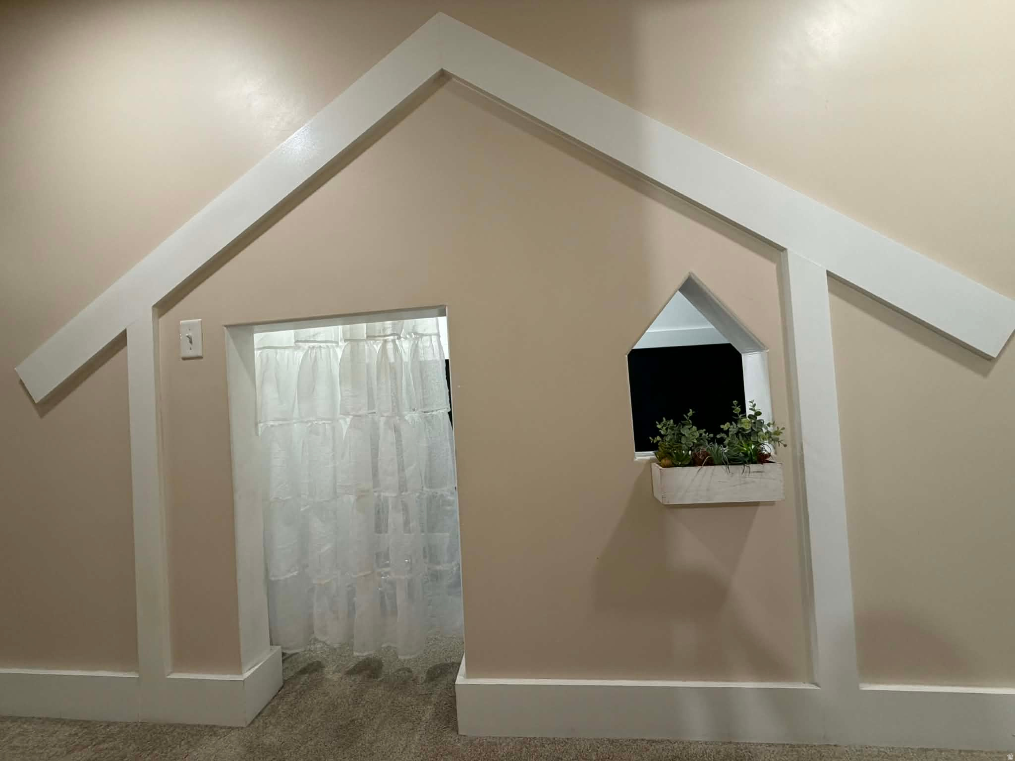 WESTWOOD ESTATES - Residential