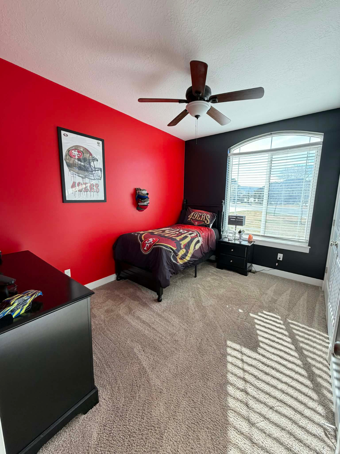 WESTWOOD ESTATES - Residential