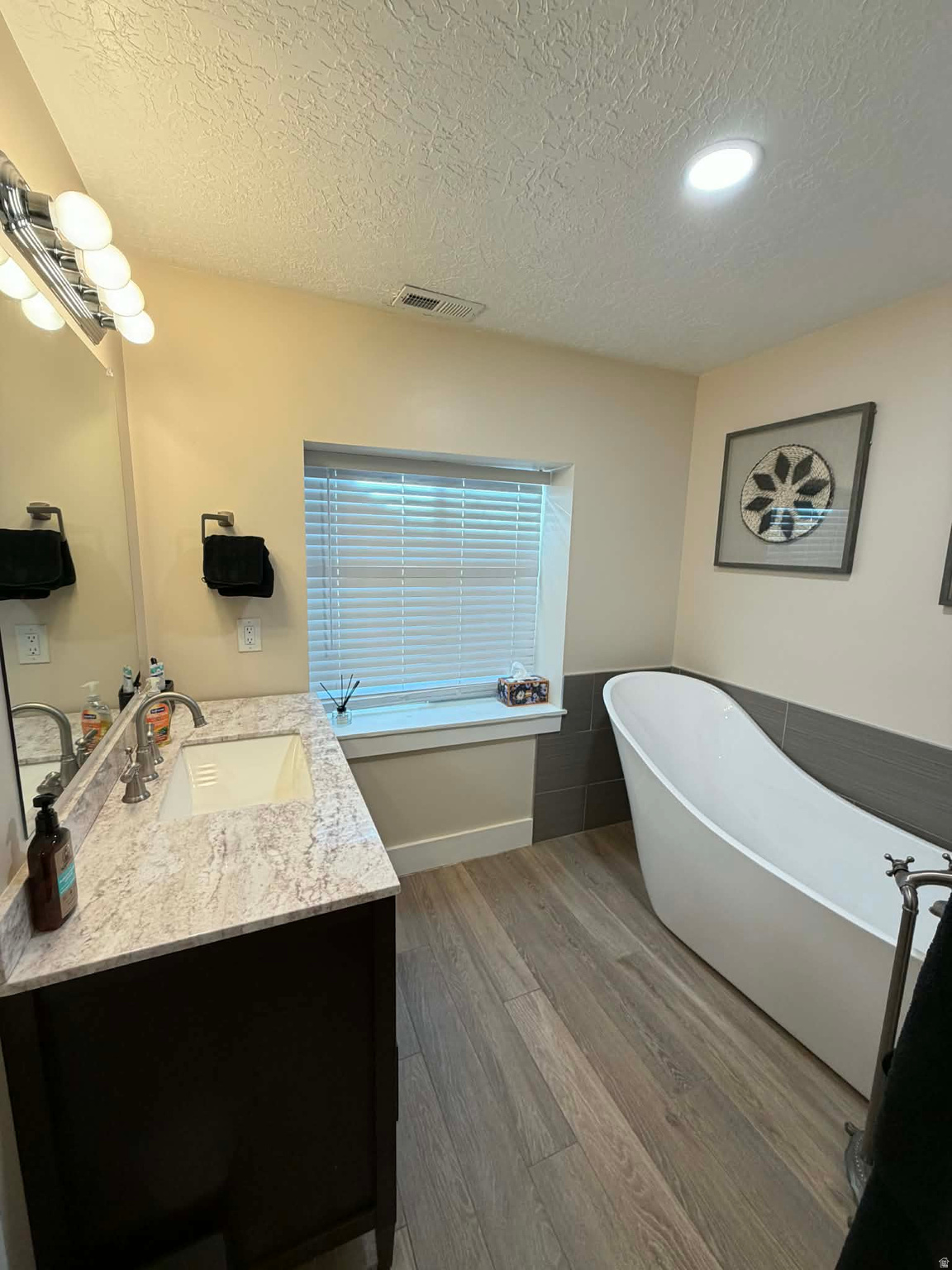 WESTWOOD ESTATES - Residential