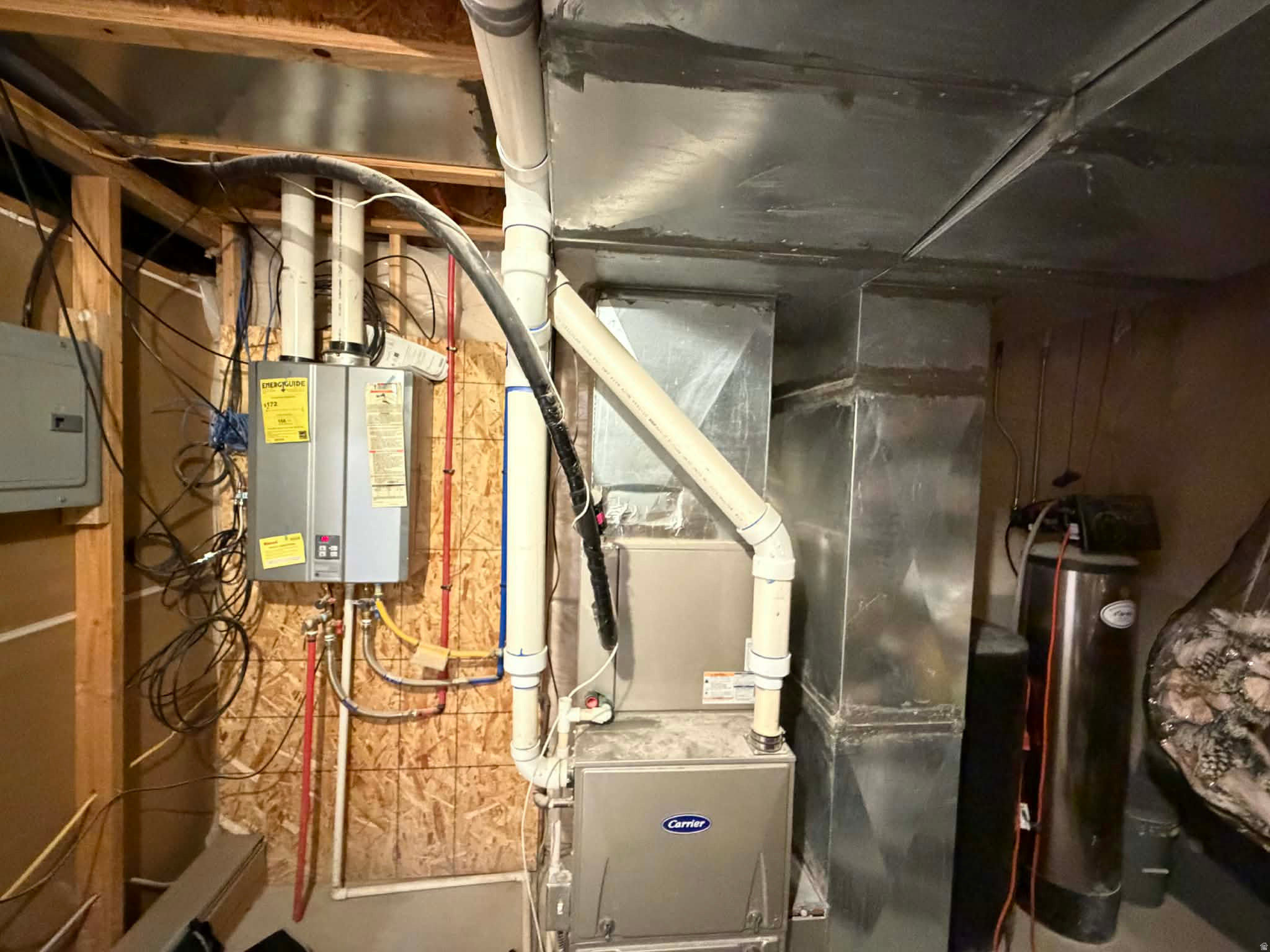 WESTWOOD ESTATES - Residential