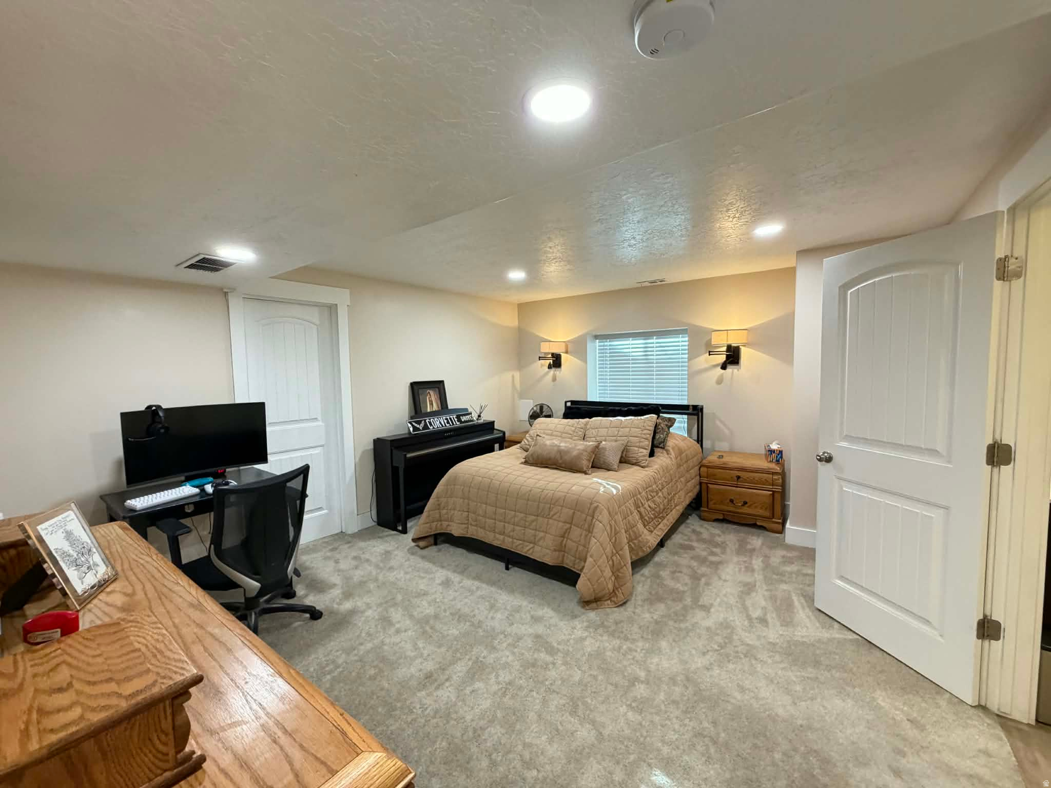 WESTWOOD ESTATES - Residential