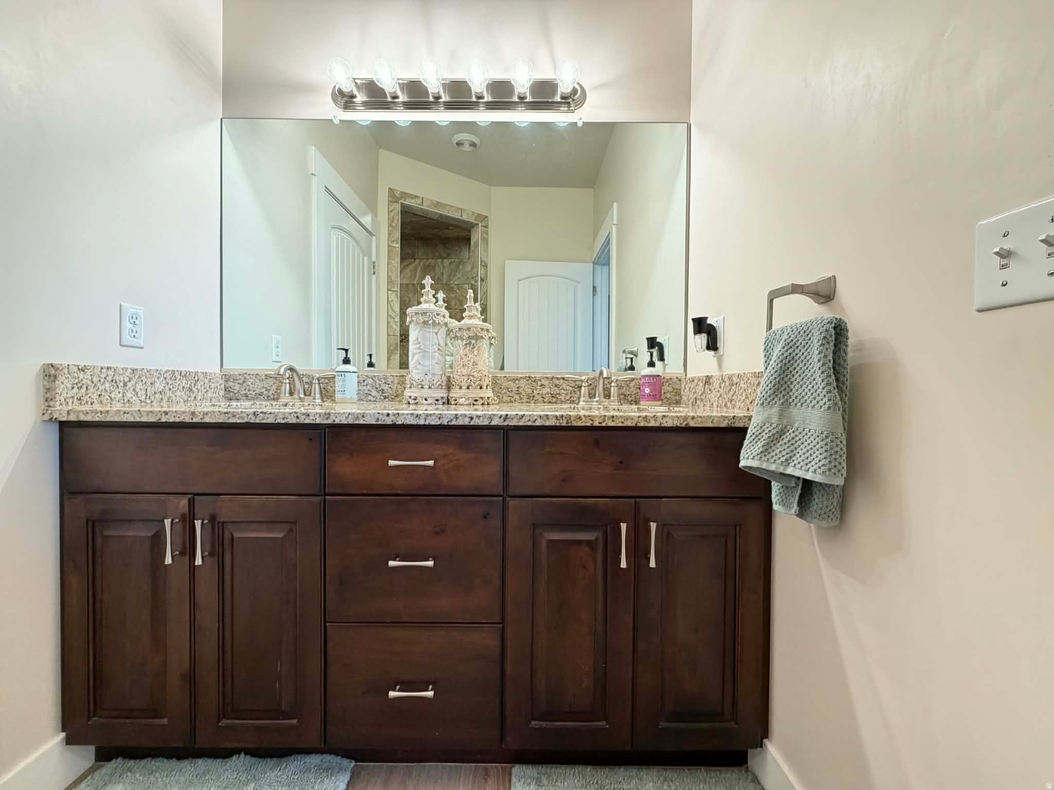 WESTWOOD ESTATES - Residential