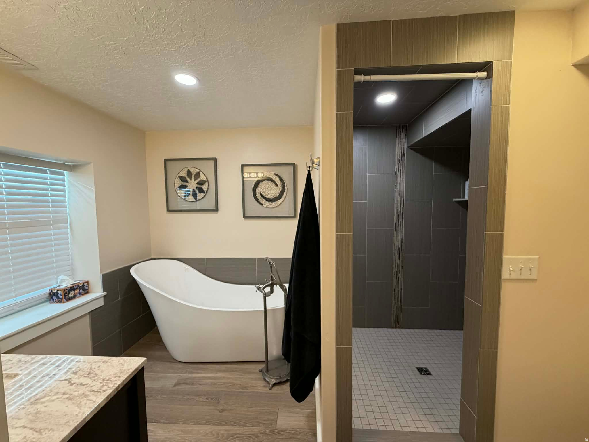 WESTWOOD ESTATES - Residential