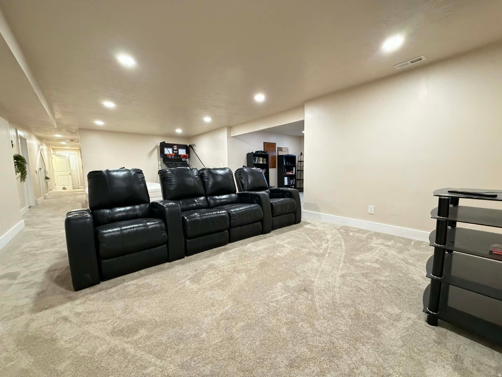 WESTWOOD ESTATES - Residential