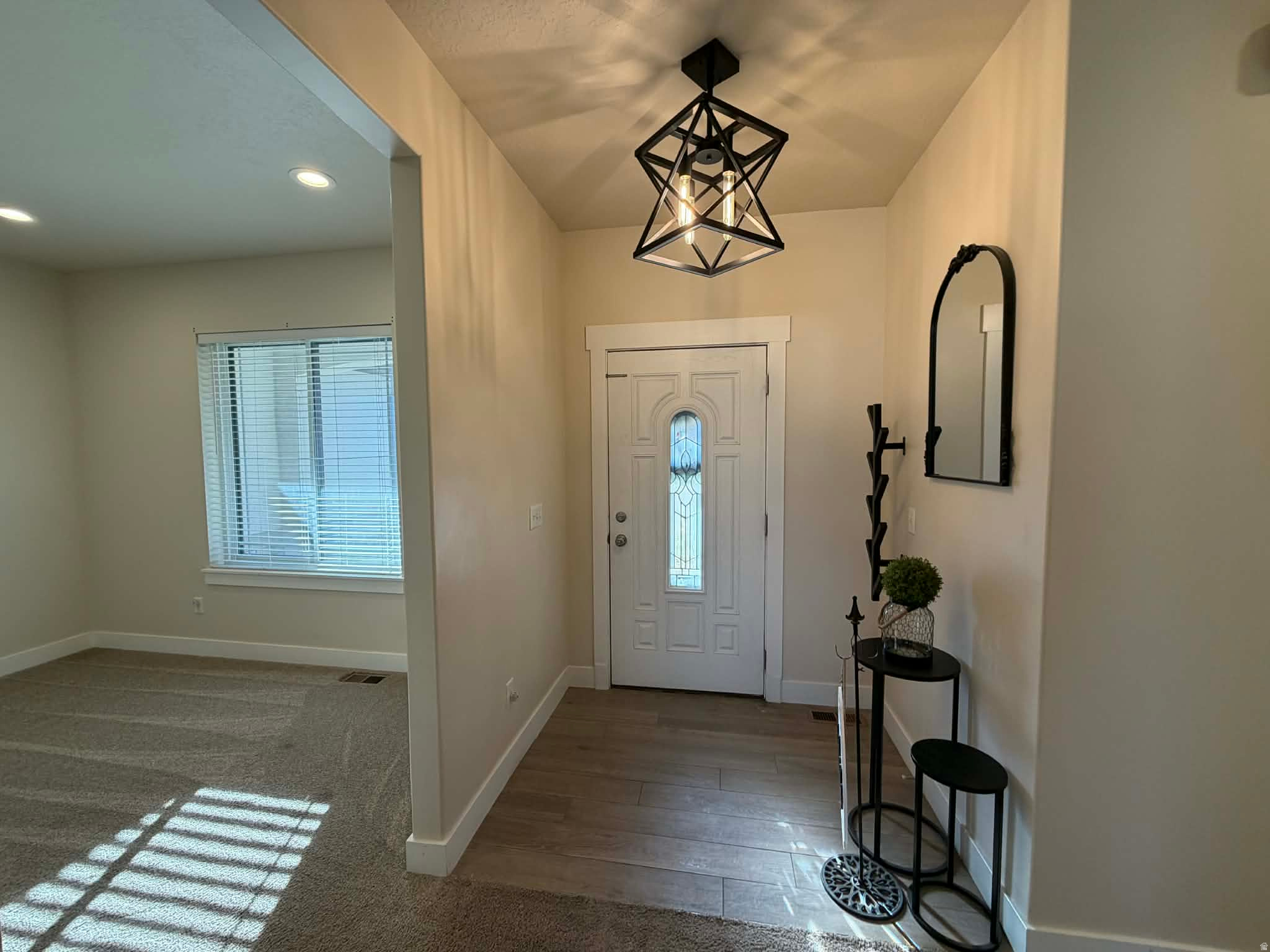 WESTWOOD ESTATES - Residential