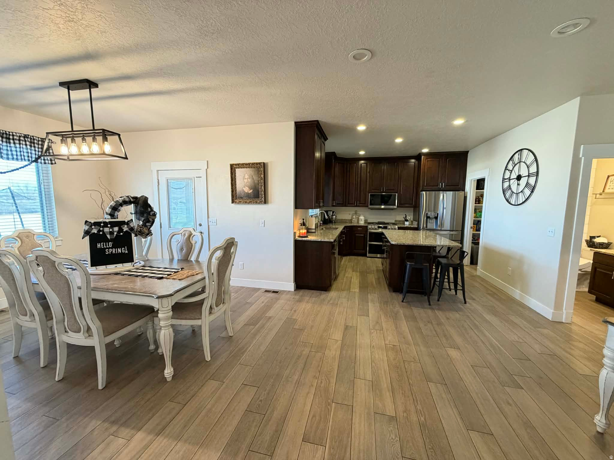 WESTWOOD ESTATES - Residential