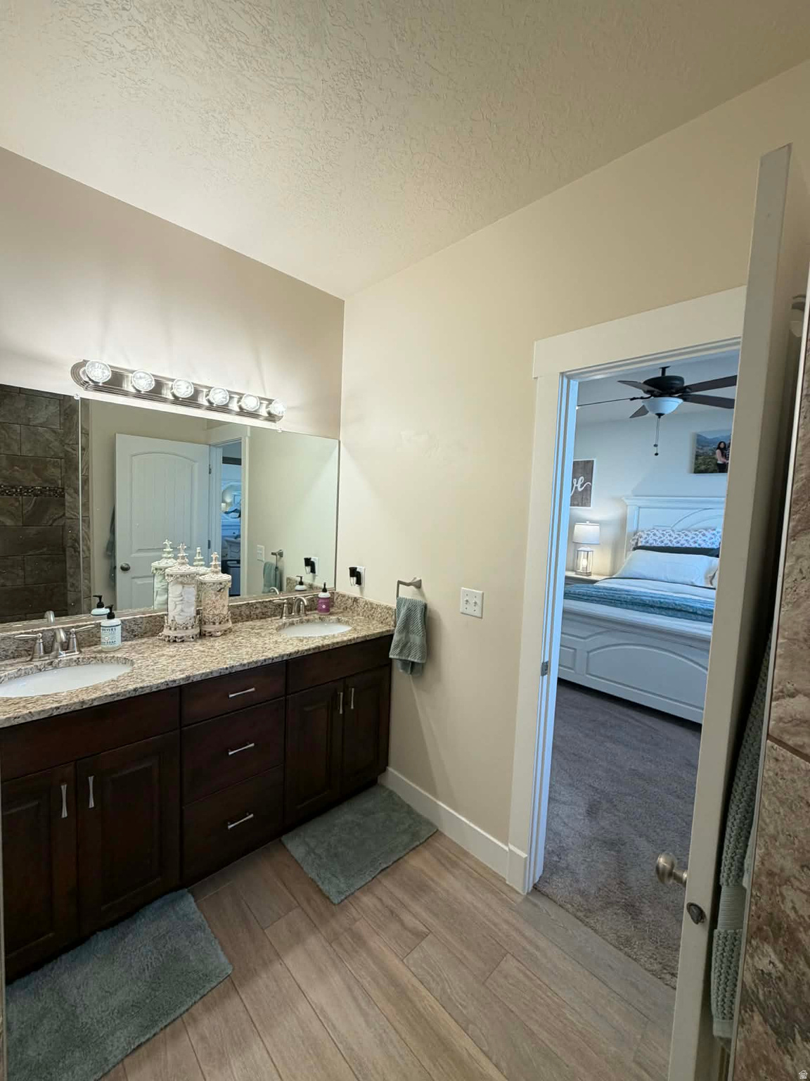 WESTWOOD ESTATES - Residential