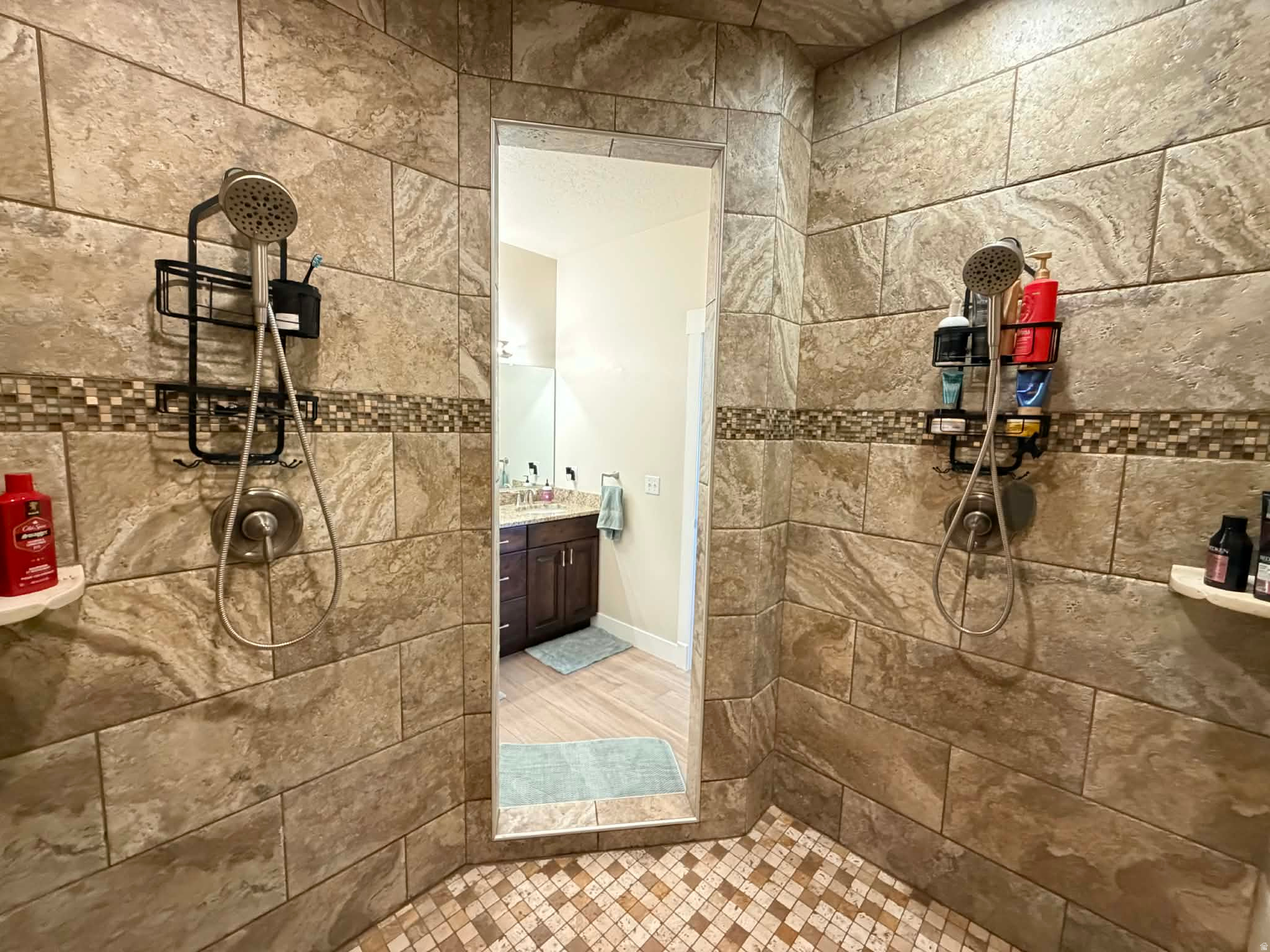 WESTWOOD ESTATES - Residential