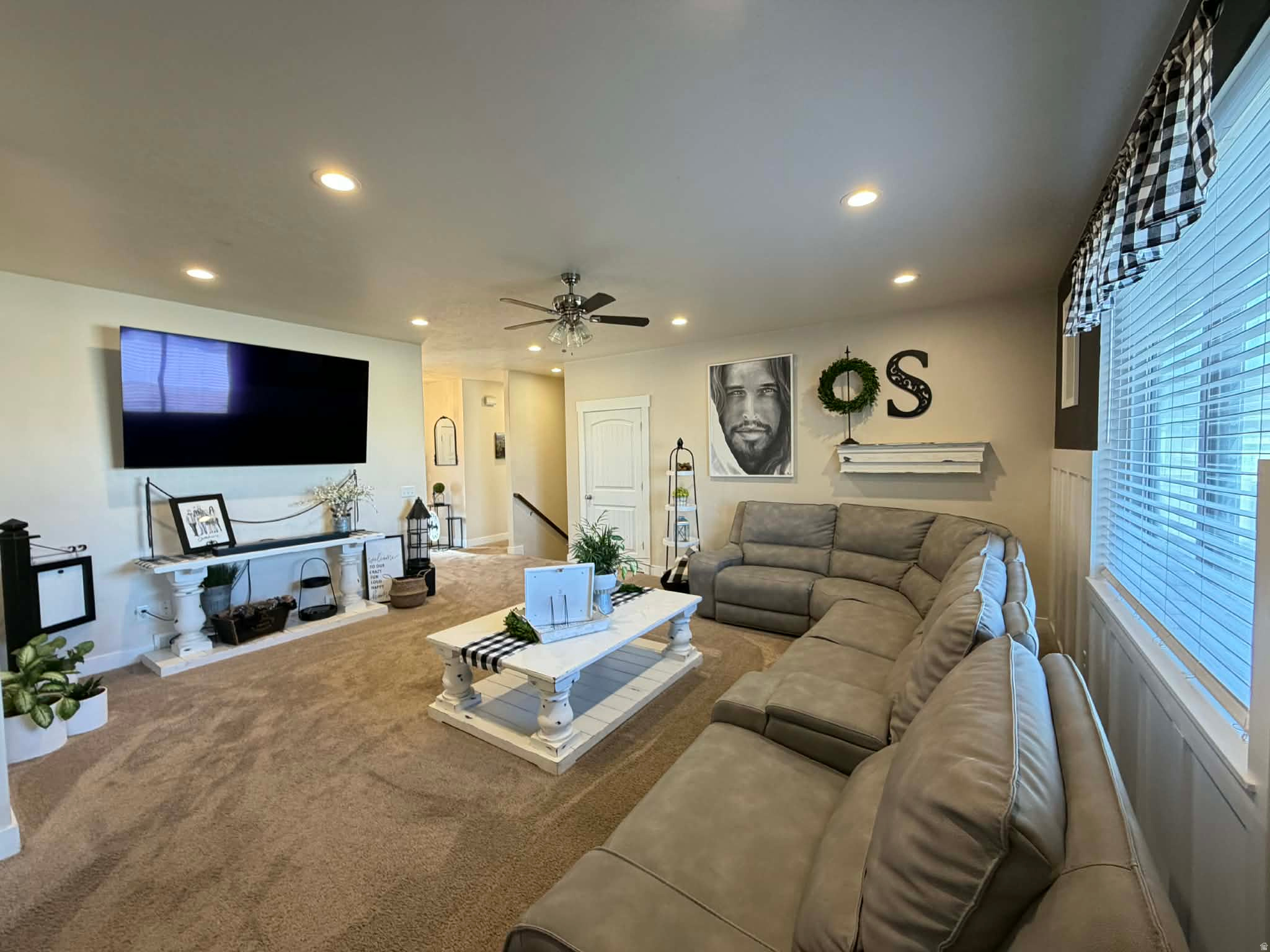 WESTWOOD ESTATES - Residential