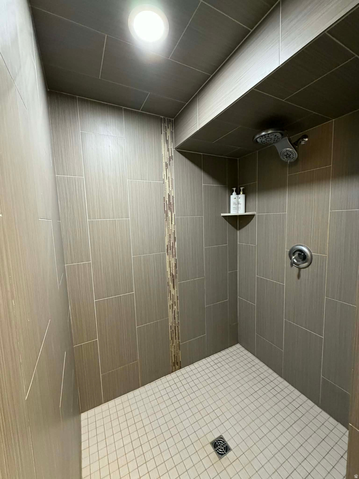 WESTWOOD ESTATES - Residential