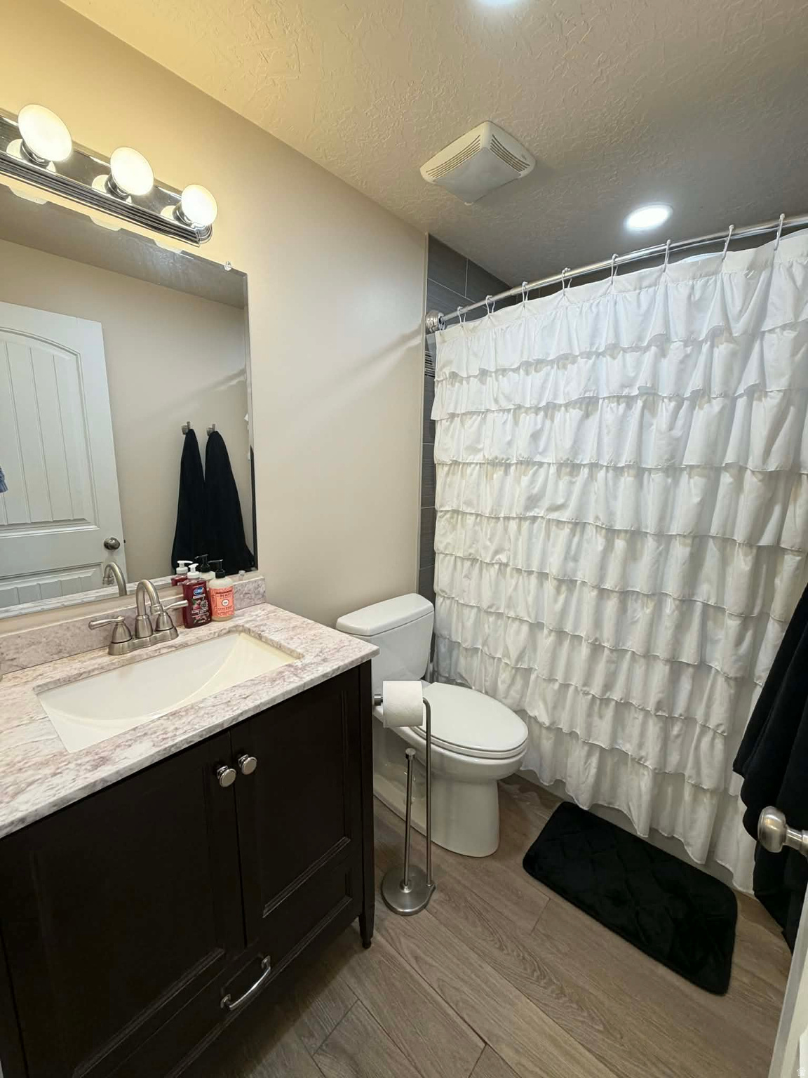 WESTWOOD ESTATES - Residential