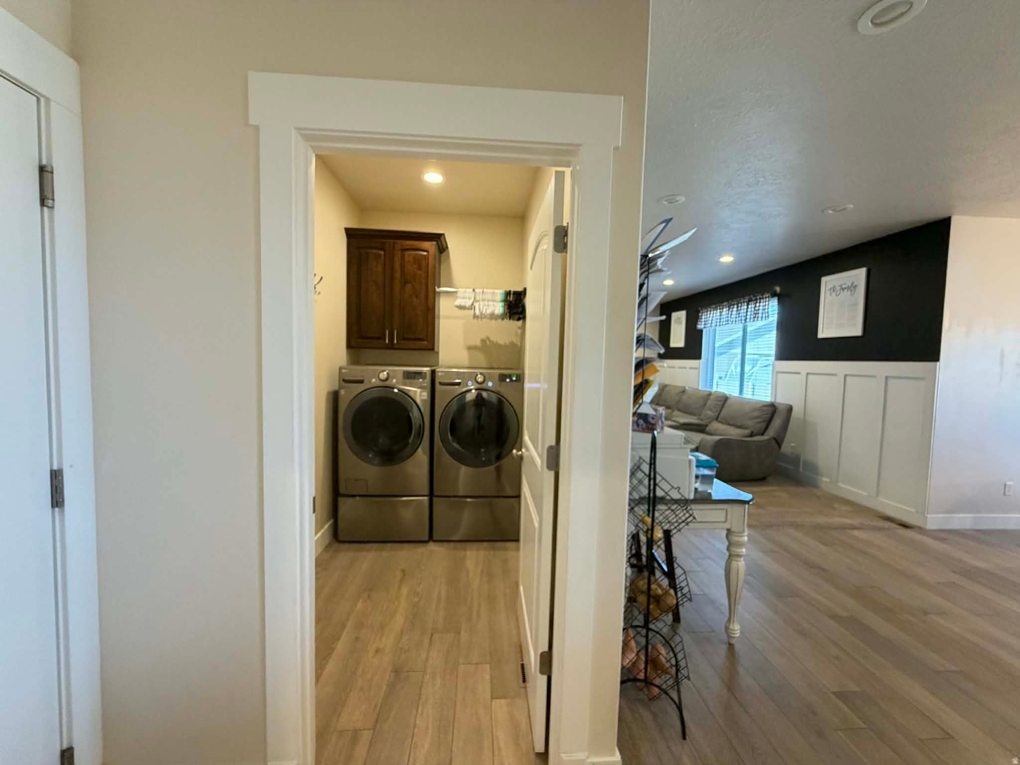 WESTWOOD ESTATES - Residential