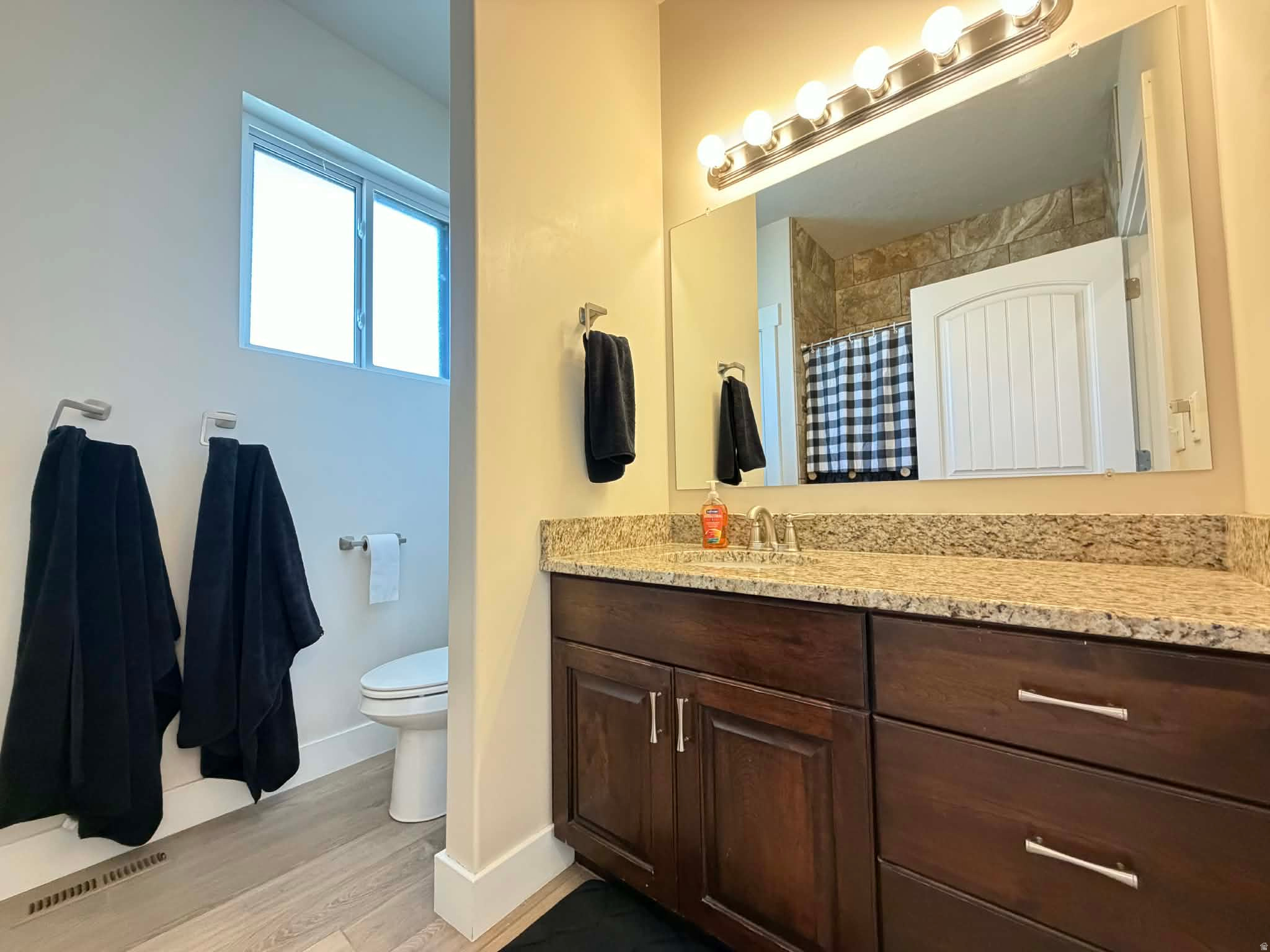 WESTWOOD ESTATES - Residential