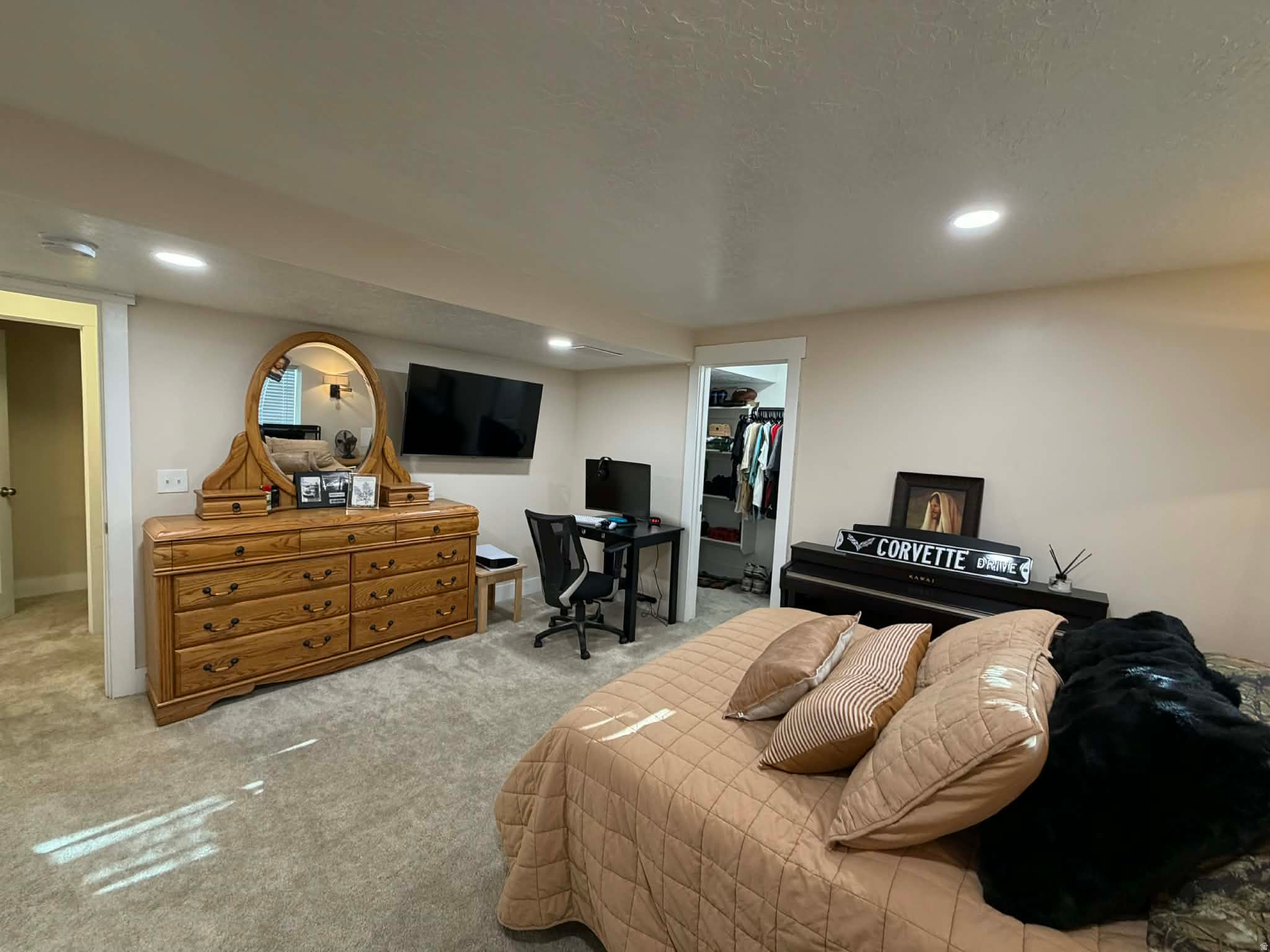 WESTWOOD ESTATES - Residential