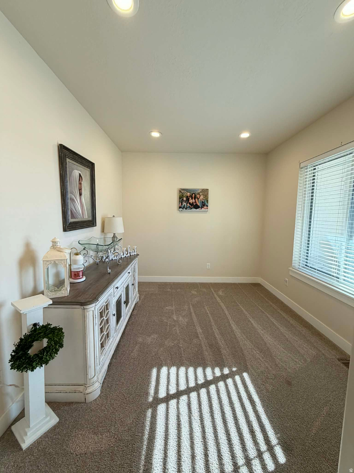 WESTWOOD ESTATES - Residential