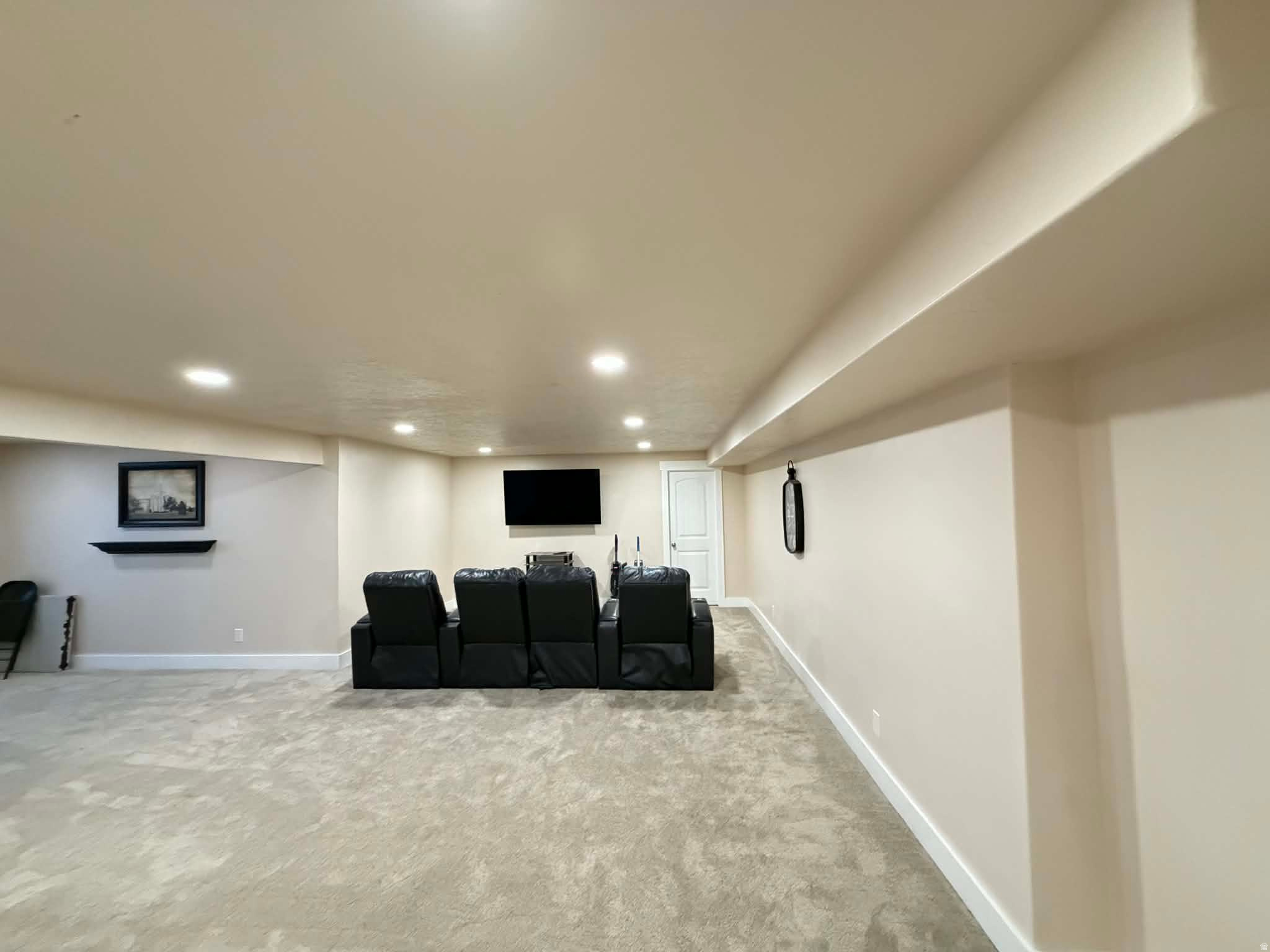 WESTWOOD ESTATES - Residential