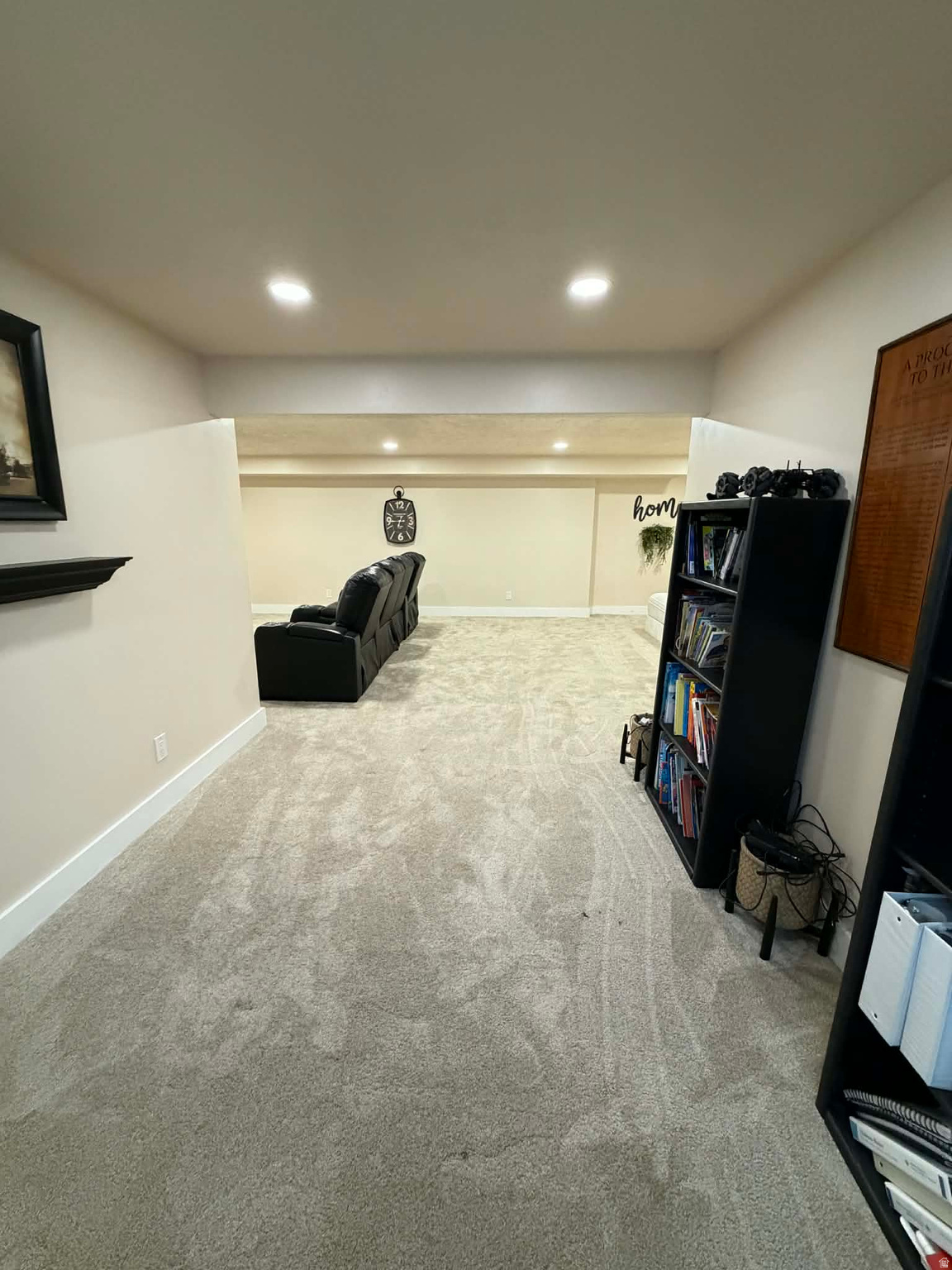 WESTWOOD ESTATES - Residential